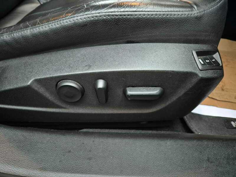 Used Vauxhall Insignia 2010 for sale - 77399955: Photo 26