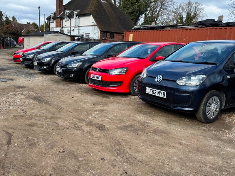 Used Vauxhall Insignia 2010 for sale - 77399955: Photo 41
