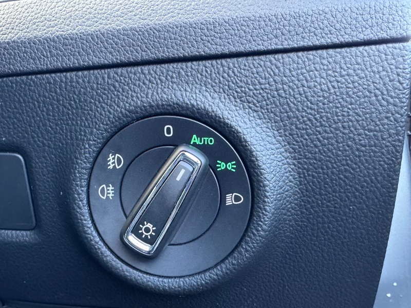 Used Skoda Superb 2017 for sale - 77080665: Photo 27