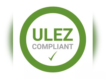 Used Skoda Superb 2017 for sale - 77080665: Photo