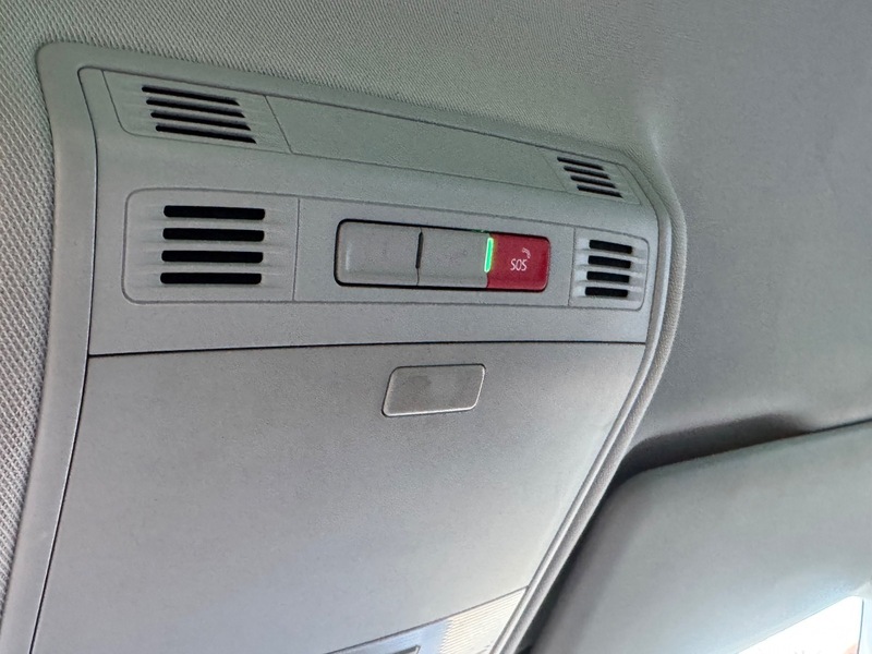 Used Skoda Superb 2017 for sale - 77080665: Photo 30