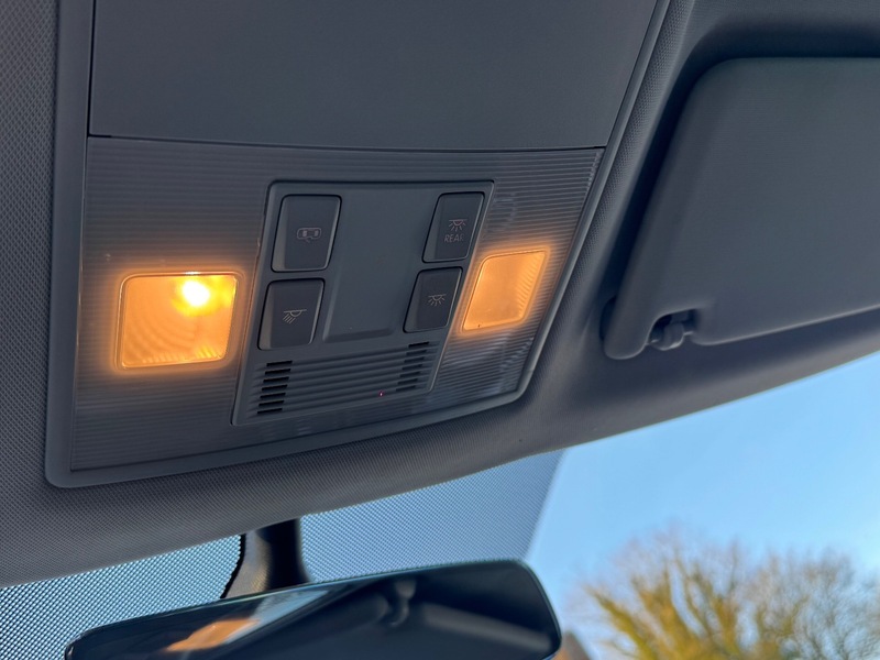 Used Skoda Superb 2017 for sale - 77080665: Photo 31