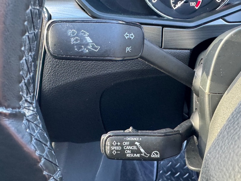 Used Skoda Superb 2017 for sale - 77080665: Photo 32