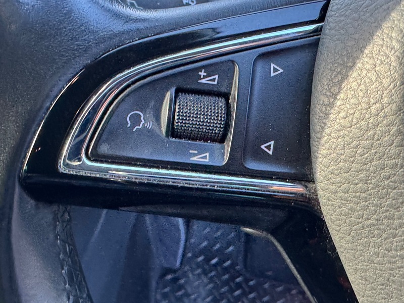 Used Skoda Superb 2017 for sale - 77080665: Photo 33