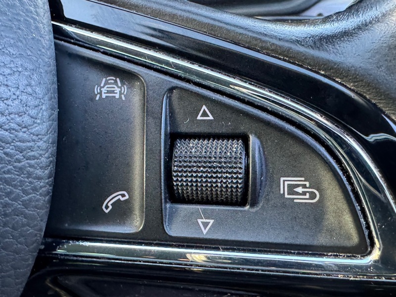 Used Skoda Superb 2017 for sale - 77080665: Photo 34