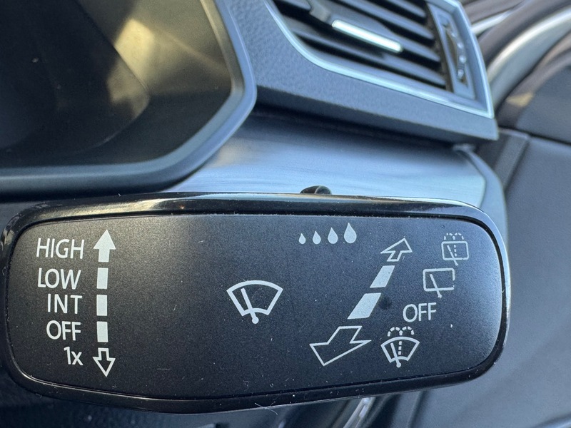 Used Skoda Superb 2017 for sale - 77080665: Photo 35