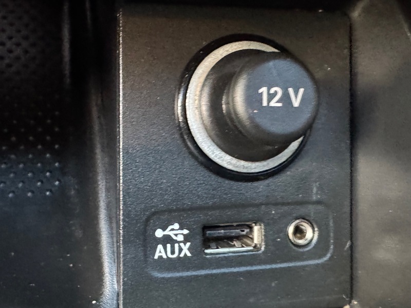 Used Skoda Superb 2017 for sale - 77080665: Photo 39