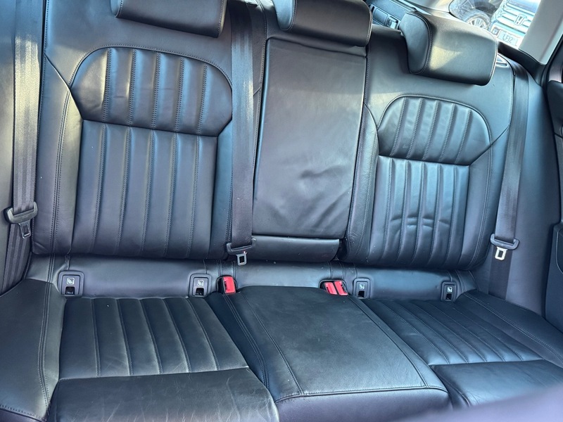 Used Skoda Superb 2017 for sale - 77080665: Photo 45