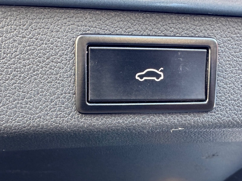 Used Skoda Superb 2017 for sale - 77080665: Photo 46