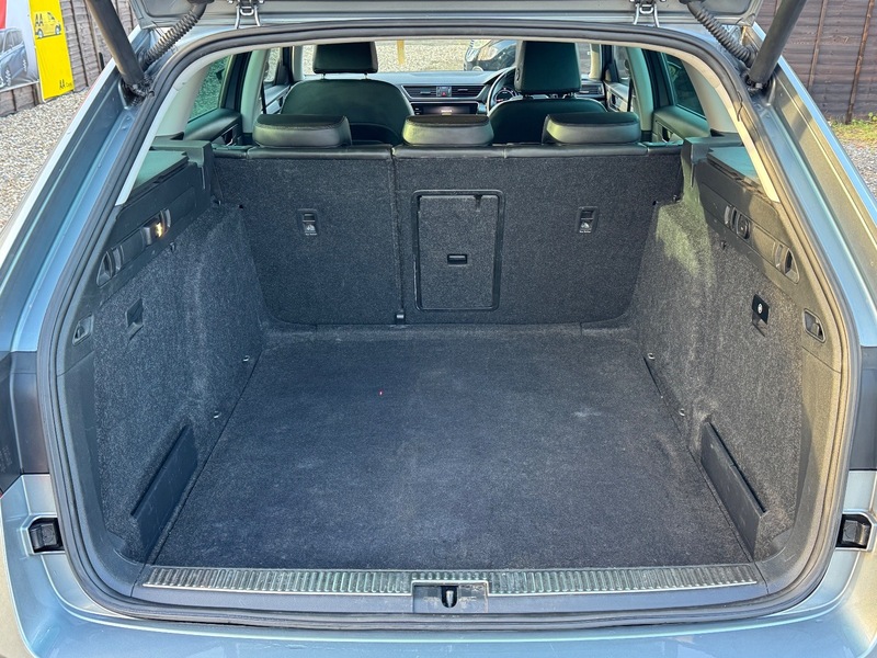 Used Skoda Superb 2017 for sale - 77080665: Photo 48