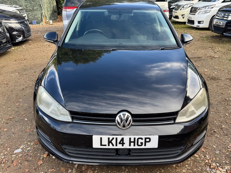 Used Volkswagen Golf 2023 for sale - 76357164: Photo 10