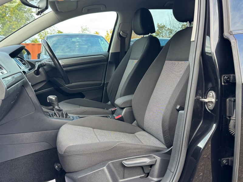 Used Volkswagen Golf 2023 for sale - 76357164: Photo 17