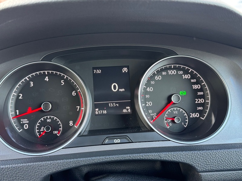 Used Volkswagen Golf 2023 for sale - 76357164: Photo 19