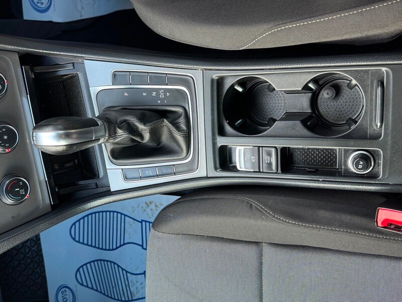 Used Volkswagen Golf 2023 for sale - 76357164: Photo 20