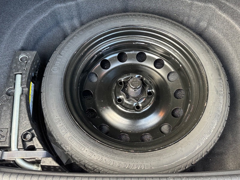 Used Volkswagen Golf 2023 for sale - 76357164: Photo 23