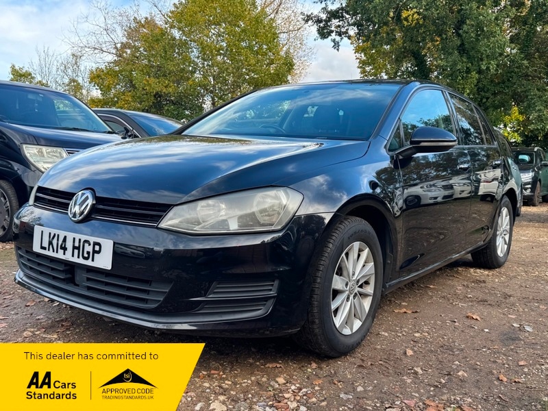 Used Volkswagen Golf 2023 for sale - 76357164: Photo 6