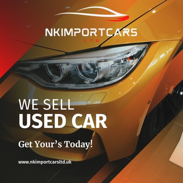 Used Nissan Elgrand 2008 for sale - 76133060: Photo 40