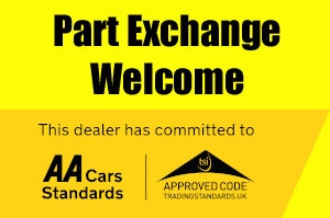 Used Nissan Elgrand 2008 for sale - 76133060: Photo 5