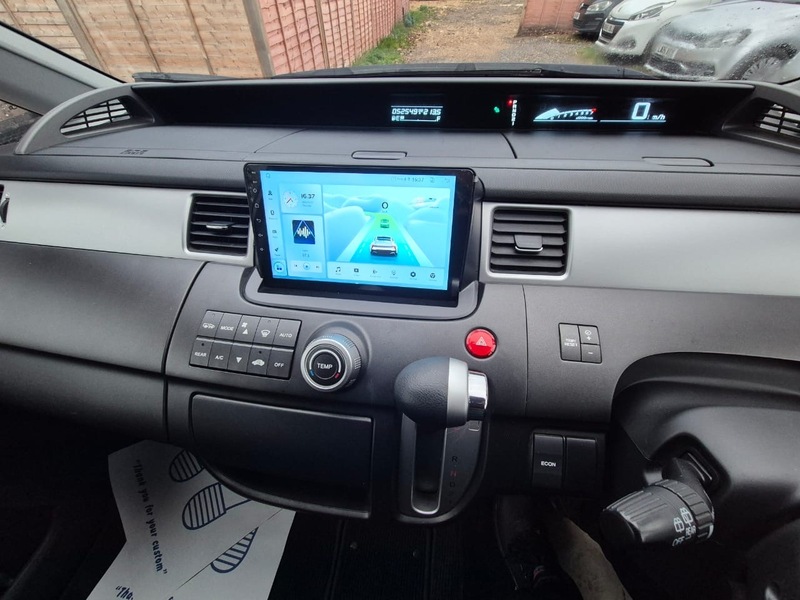 Used Honda Stepwagon 2024 for sale - 76368369: Photo 18