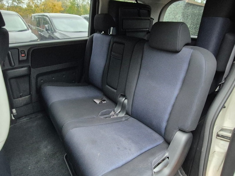 Used Honda Stepwagon 2024 for sale - 76368369: Photo 21