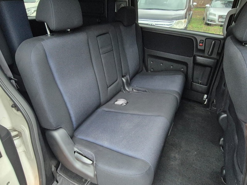 Used Honda Stepwagon 2024 for sale - 76368369: Photo 22