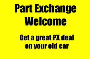 Used Honda Stepwagon 2024 for sale - 76368369: Photo 5