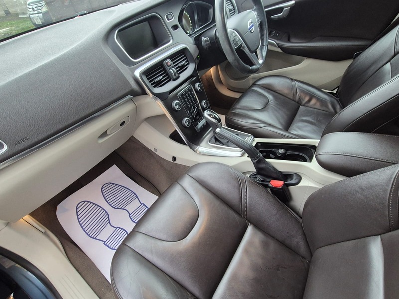 Used Volvo V40 2026 for sale - 77704162: Photo 15