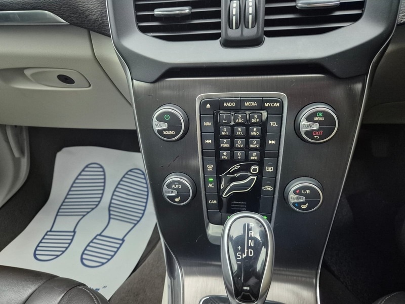 Used Volvo V40 2026 for sale - 77704162: Photo 17