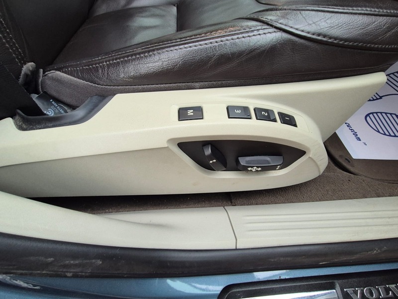 Used Volvo V40 2026 for sale - 77704162: Photo 21