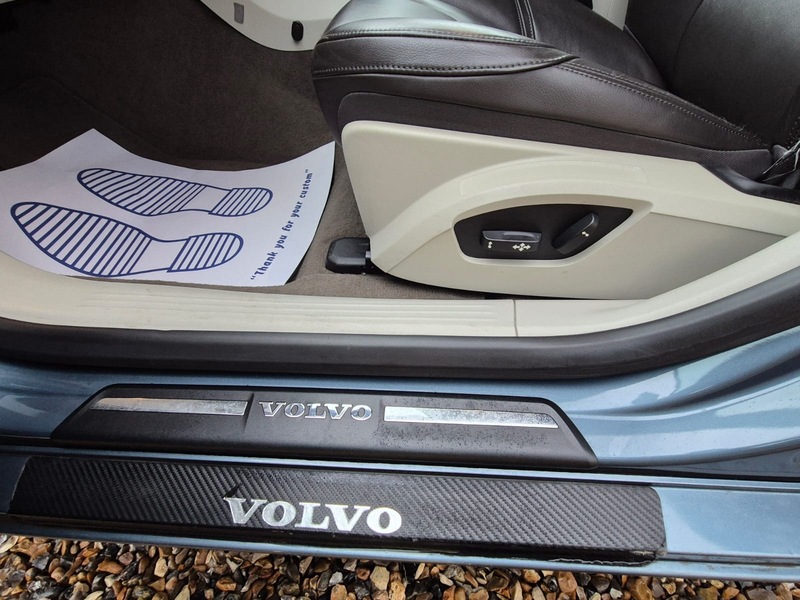 Used Volvo V40 2026 for sale - 77704162: Photo 22