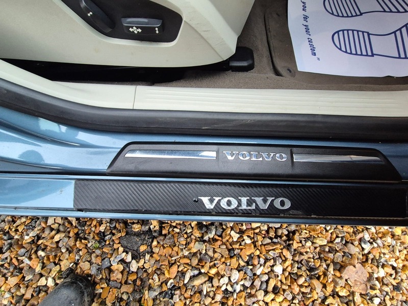 Used Volvo V40 2026 for sale - 77704162: Photo 23