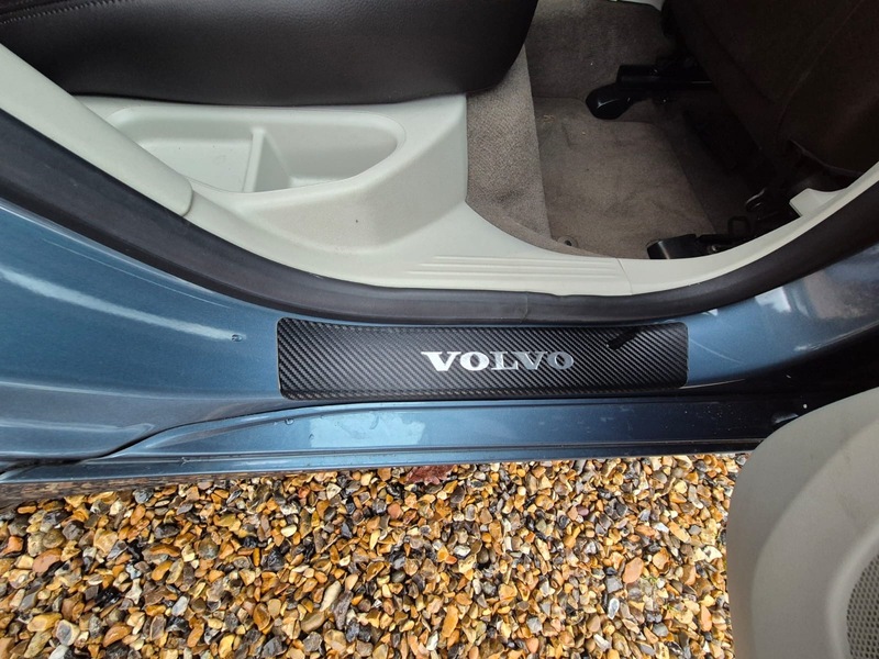 Used Volvo V40 2026 for sale - 77704162: Photo 24