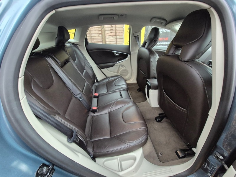 Used Volvo V40 2026 for sale - 77704162: Photo 26