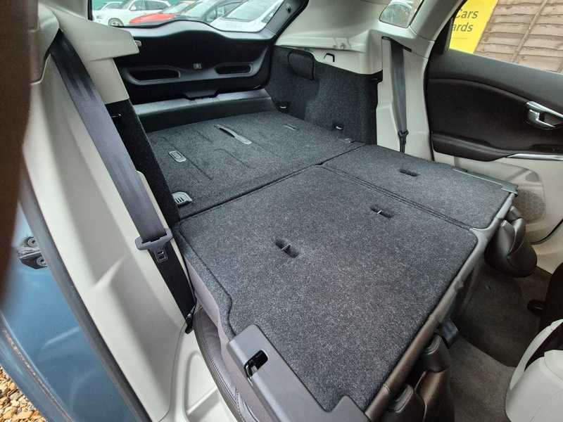 Used Volvo V40 2026 for sale - 77704162: Photo 27