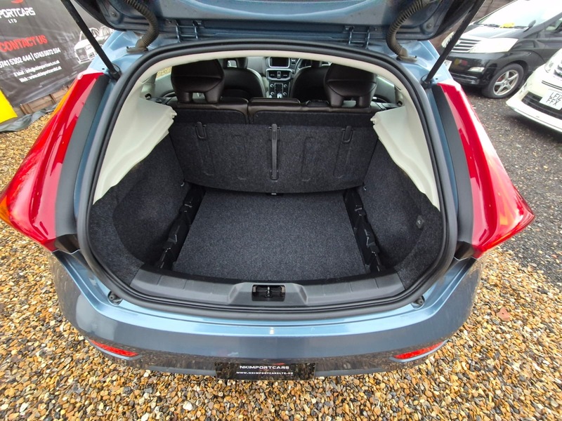 Used Volvo V40 2026 for sale - 77704162: Photo 29