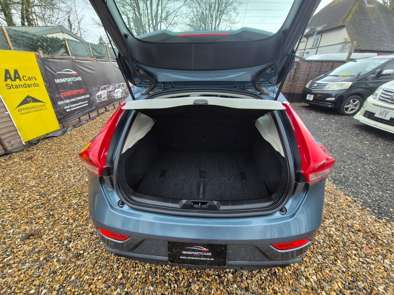 Used Volvo V40 2026 for sale - 77704162: Photo 30