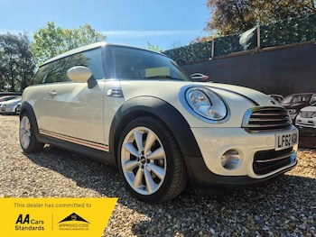 Used MINI Cooper 2012 for sale - 78331465: Photo