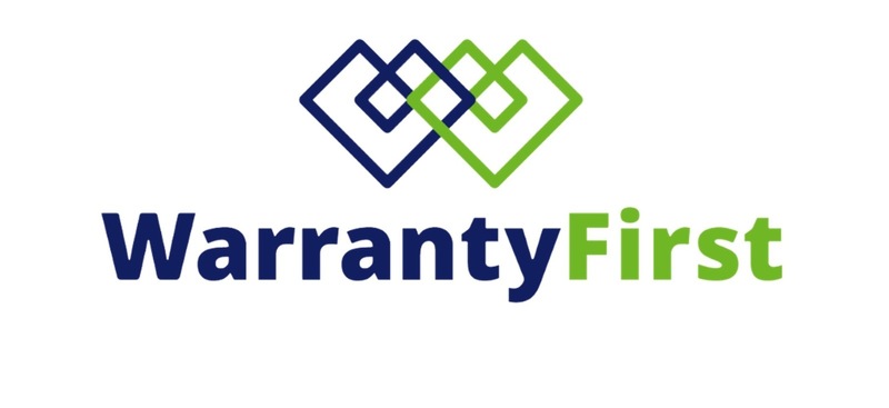 Used Honda Stepwagon 2025 for sale - 76643139: Photo 36