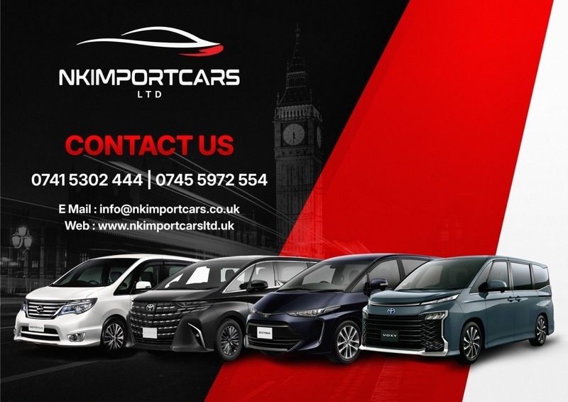 Used Honda Stepwagon 2025 for sale - 76643139: Photo 39