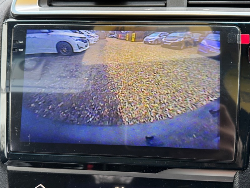 Used Honda Jazz 2026 for sale - 77704157: Photo 15