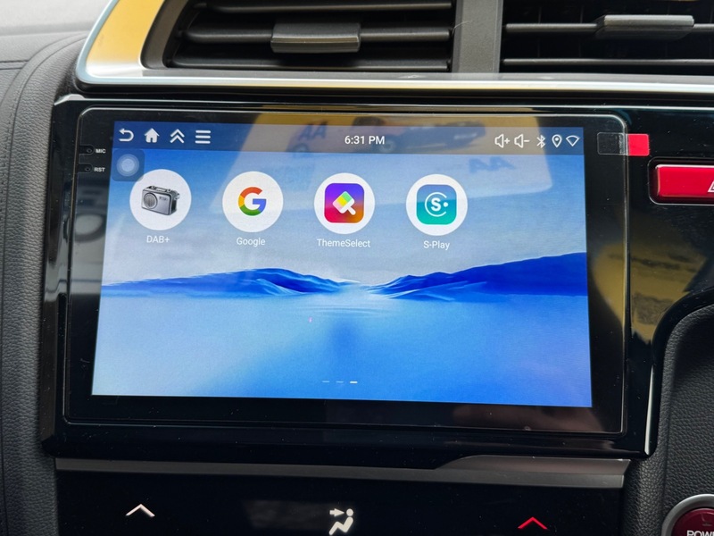 Used Honda Jazz 2026 for sale - 77704157: Photo 17