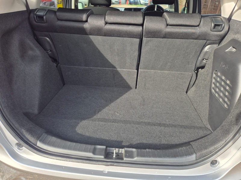 Used Honda Jazz 2026 for sale - 77704157: Photo 20