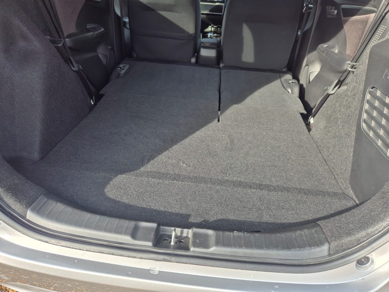 Used Honda Jazz 2026 for sale - 77704157: Photo 23