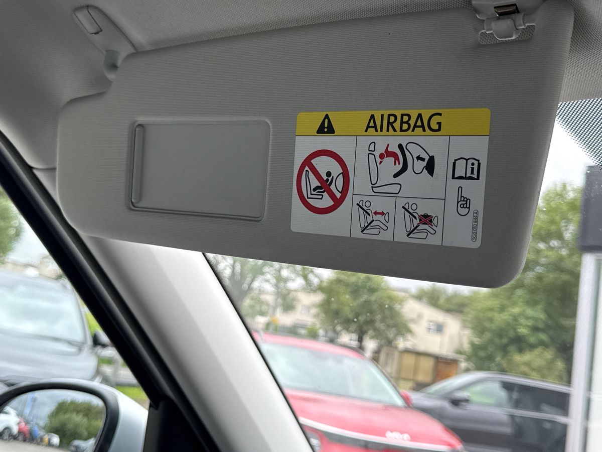Vehicle 50