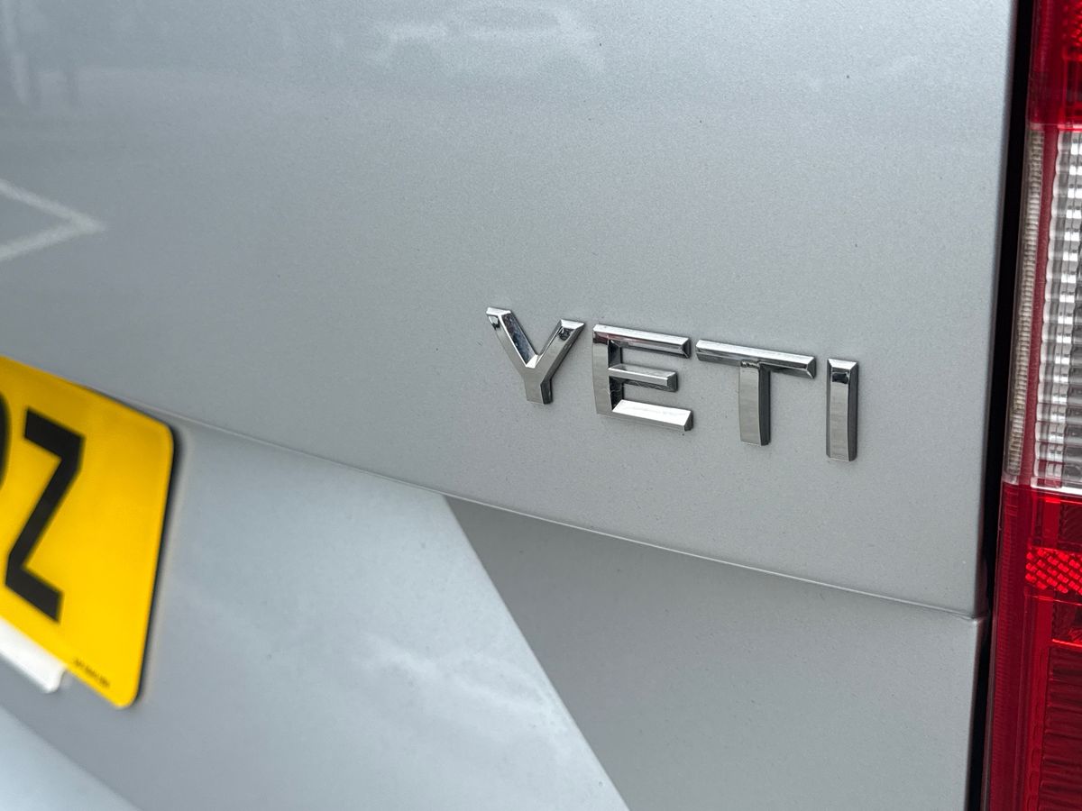 Vehicle 54