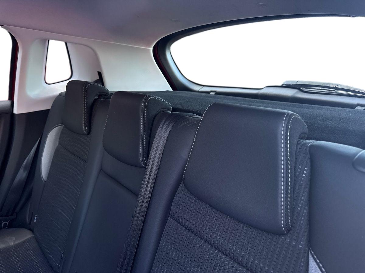 Used Peugeot 2008 2018 for sale - 76892434: Photo 19