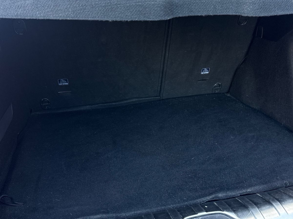 Used Peugeot 2008 2018 for sale - 76892434: Photo 20