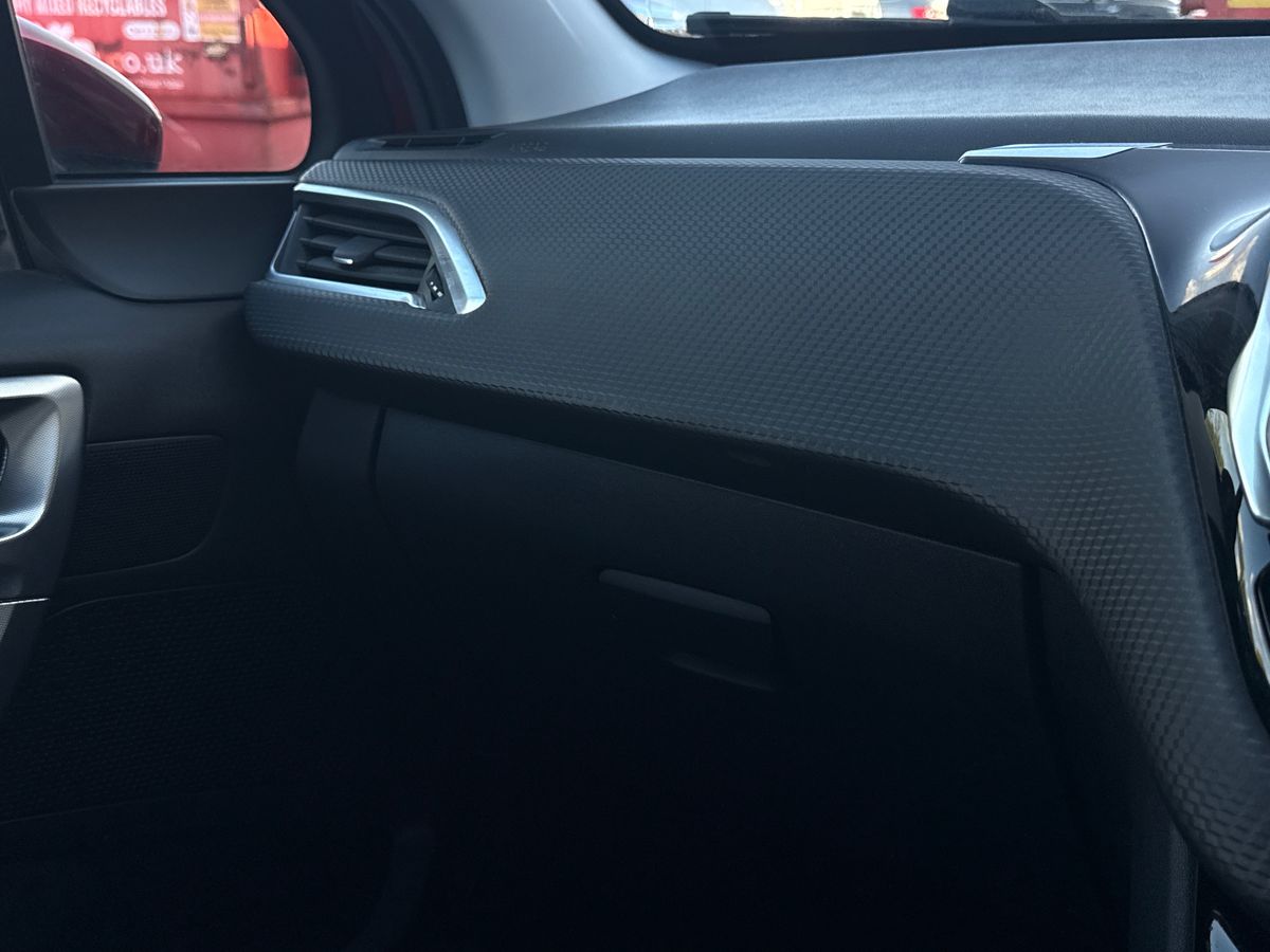 Used Peugeot 2008 2018 for sale - 76892434: Photo 26