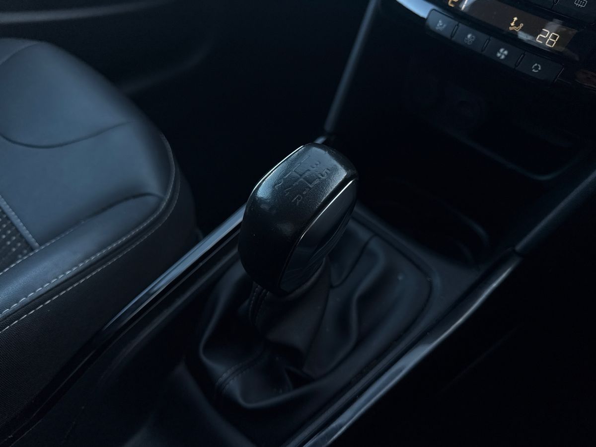 Used Peugeot 2008 2018 for sale - 76892434: Photo 27