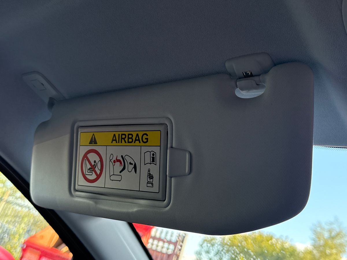 Used Peugeot 2008 2018 for sale - 76892434: Photo 37